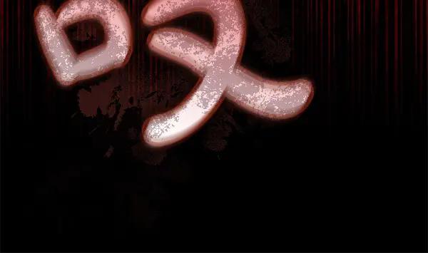 坏蛋们的掌上千金 - 第114话 嘱咐 - 第23张图