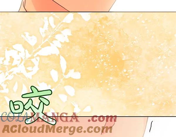 坏蛋们的掌上千金 - 第114话 嘱咐 - 第93张图