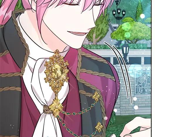 坏蛋们的掌上千金 - 第114话 嘱咐 - 第226张图