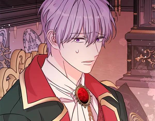 坏蛋们的掌上千金 - 第114话 嘱咐 - 第79张图