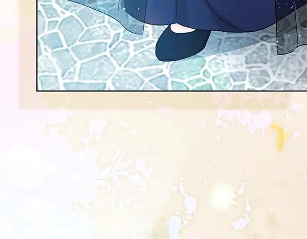 坏蛋们的掌上千金 - 第114话 嘱咐 - 第175张图