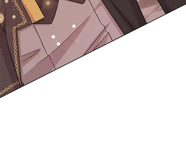 坏蛋们的掌上千金 - 第114话 嘱咐 - 第162张图