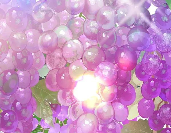 坏蛋们的掌上千金 - 第114话 嘱咐 - 第187张图