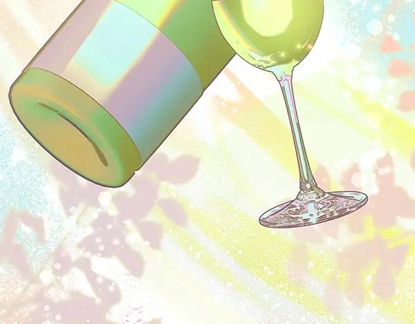 坏蛋们的掌上千金 - 第114话 嘱咐 - 第191张图