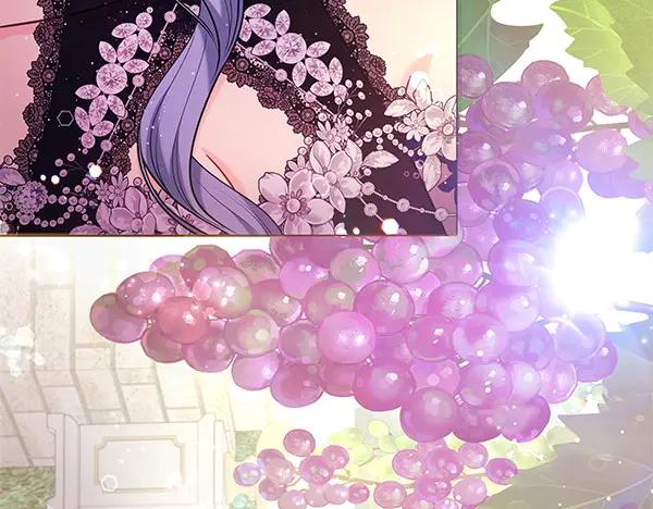 坏蛋们的掌上千金 - 第114话 嘱咐 - 第182张图