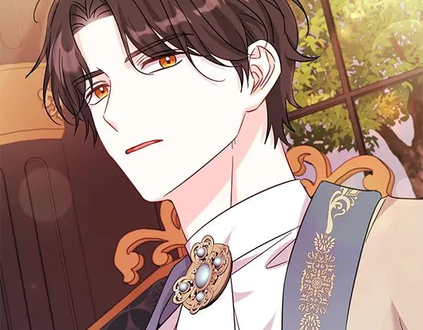 坏蛋们的掌上千金 - 第114话 嘱咐 - 第86张图