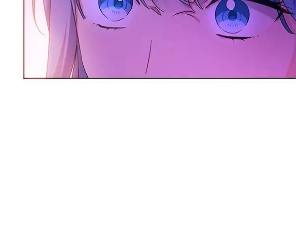 坏蛋们的掌上千金 - 第114话 嘱咐 - 第239张图