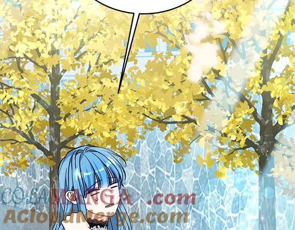 坏蛋们的掌上千金 - 第114话 嘱咐 - 第177张图