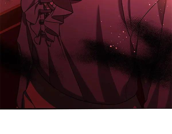 坏蛋们的掌上千金 - 第114话 嘱咐 - 第60张图