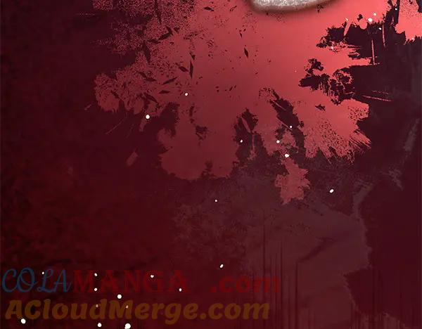 坏蛋们的掌上千金 - 第114话 嘱咐 - 第21张图