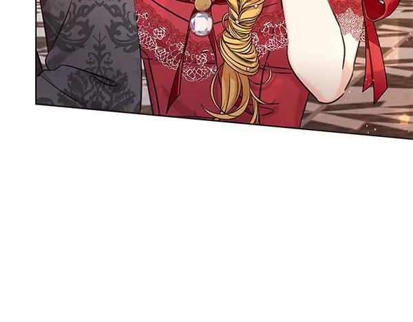 坏蛋们的掌上千金 - 第114话 嘱咐 - 第166张图