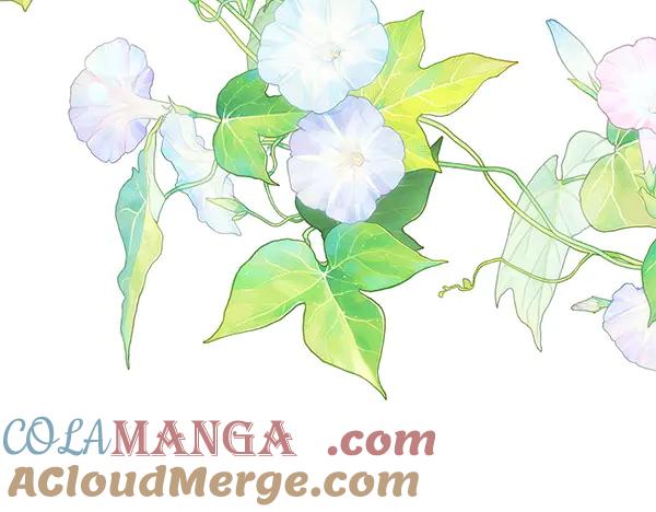 坏蛋们的掌上千金 - 第115话 闹剧 - 第53张图