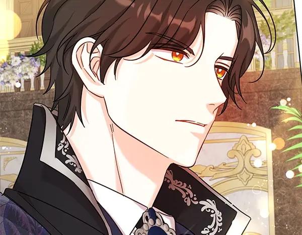 坏蛋们的掌上千金 - 第115话 闹剧 - 第163张图