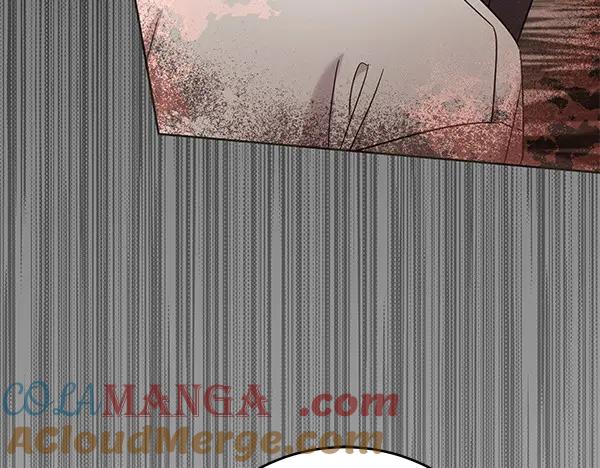 坏蛋们的掌上千金 - 第115话 闹剧 - 第137张图