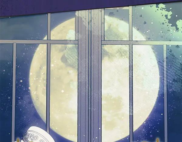 坏蛋们的掌上千金 - 第115话 闹剧 - 第186张图