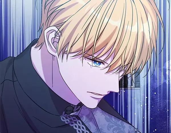 坏蛋们的掌上千金 - 第115话 闹剧 - 第179张图