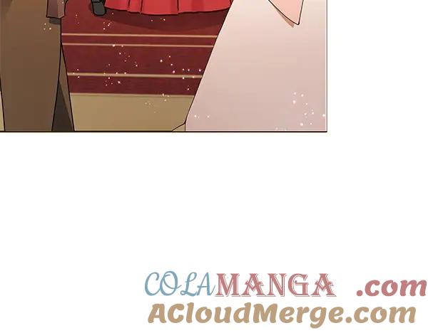 坏蛋们的掌上千金 - 第115话 闹剧 - 第205张图