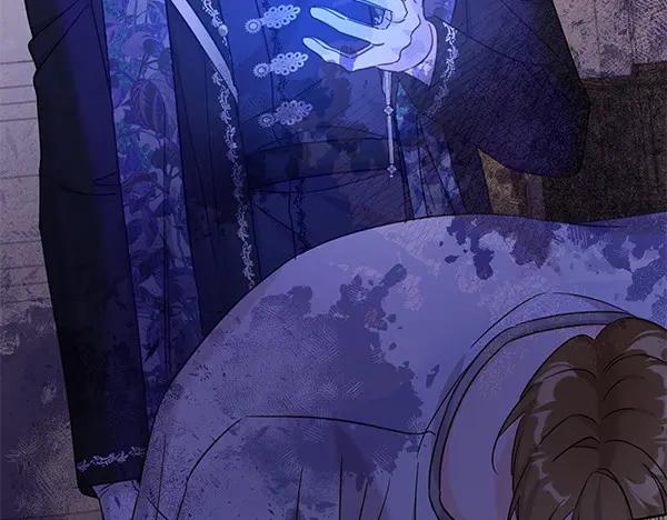 坏蛋们的掌上千金 - 第115话 闹剧 - 第131张图