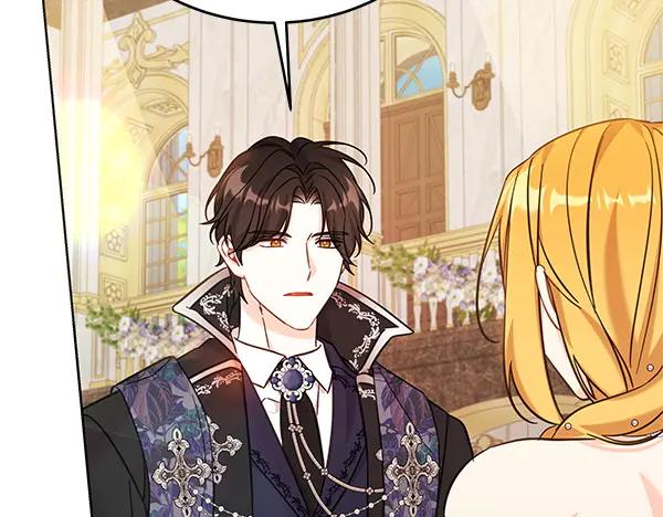 坏蛋们的掌上千金 - 第115话 闹剧 - 第156张图