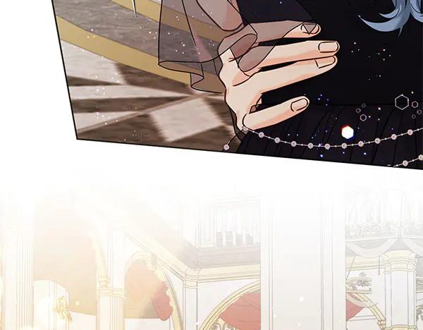 坏蛋们的掌上千金 - 第115话 闹剧 - 第78张图