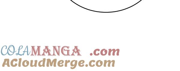 坏蛋们的掌上千金 - 第115话 闹剧 - 第45张图