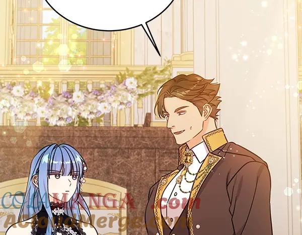 坏蛋们的掌上千金 - 第115话 闹剧 - 第209张图