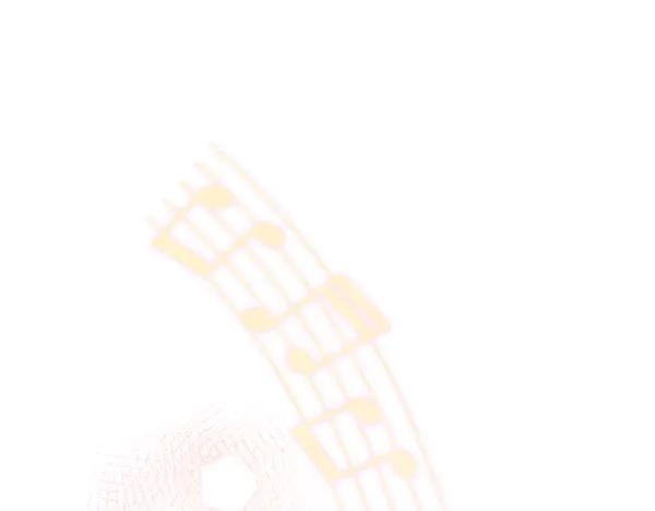 坏蛋们的掌上千金 - 第115话 闹剧 - 第68张图