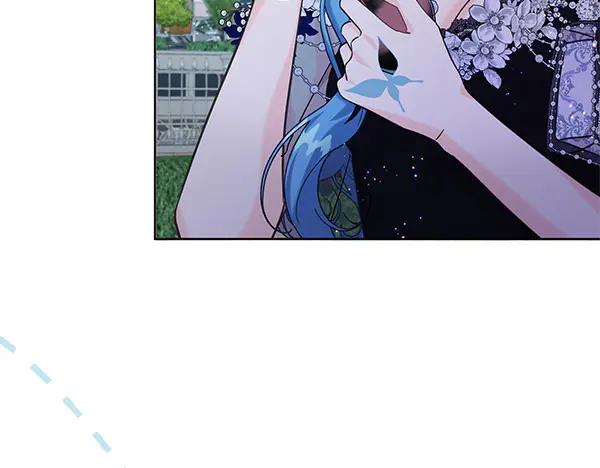 坏蛋们的掌上千金 - 第115话 闹剧 - 第27张图