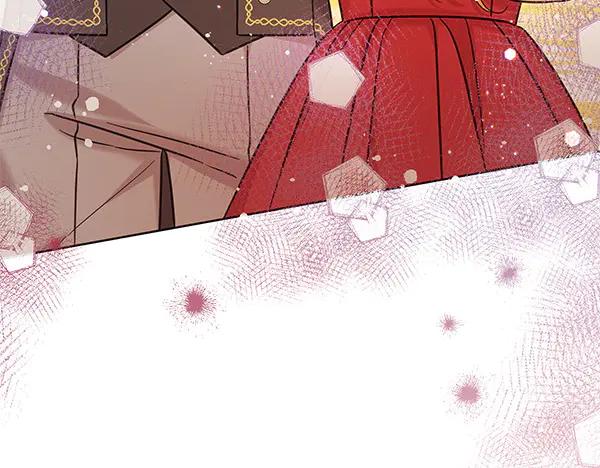 坏蛋们的掌上千金 - 第115话 闹剧 - 第75张图