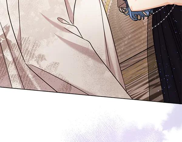 坏蛋们的掌上千金 - 第115话 闹剧 - 第83张图