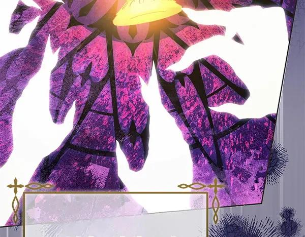 坏蛋们的掌上千金 - 第115话 闹剧 - 第184张图