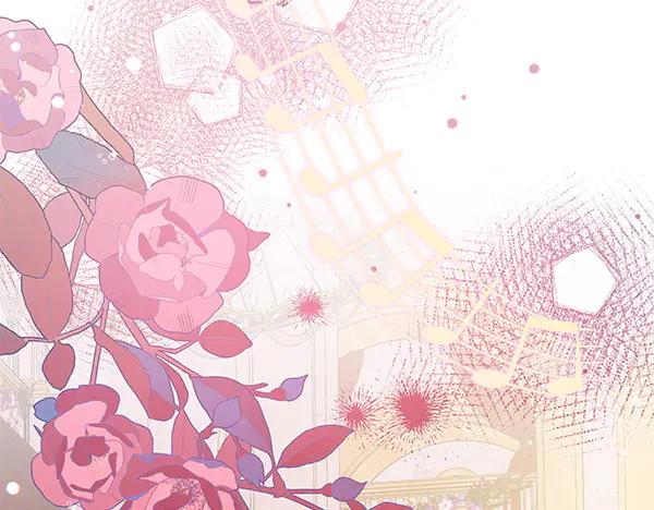 坏蛋们的掌上千金 - 第115话 闹剧 - 第72张图