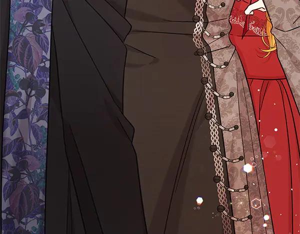 坏蛋们的掌上千金 - 第115话 闹剧 - 第160张图