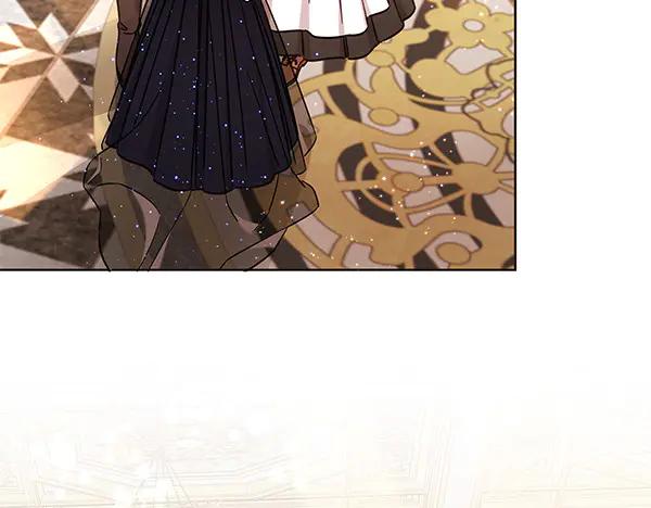 坏蛋们的掌上千金 - 第115话 闹剧 - 第223张图