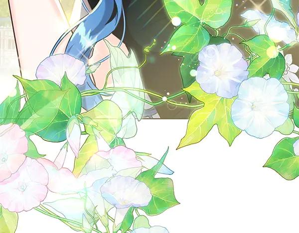 坏蛋们的掌上千金 - 第115话 闹剧 - 第52张图