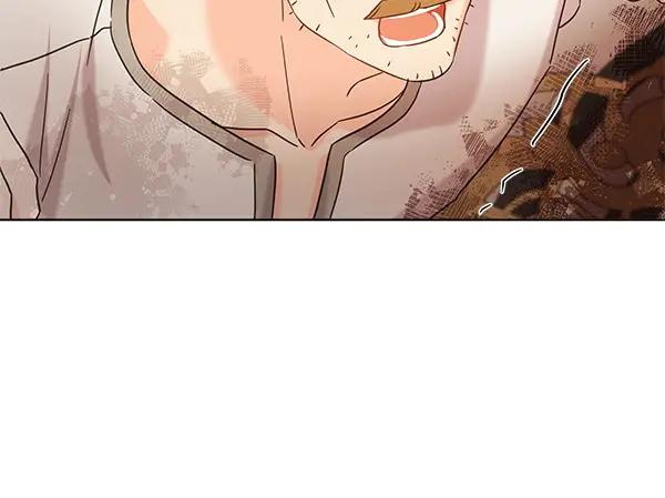 坏蛋们的掌上千金 - 第115话 闹剧 - 第142张图