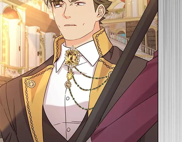 坏蛋们的掌上千金 - 第115话 闹剧 - 第139张图