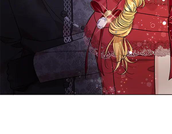 坏蛋们的掌上千金 - 第115话 闹剧 - 第195张图