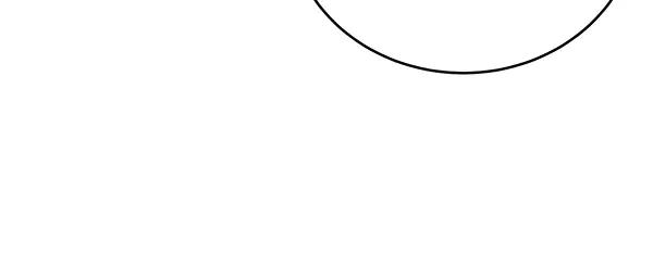 坏蛋们的掌上千金 - 第115话 闹剧 - 第67张图