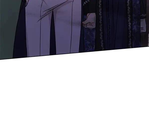 坏蛋们的掌上千金 - 第115话 闹剧 - 第108张图