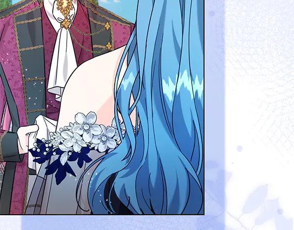 坏蛋们的掌上千金 - 第115话 闹剧 - 第19张图