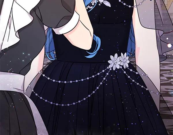 坏蛋们的掌上千金 - 第115话 闹剧 - 第226张图