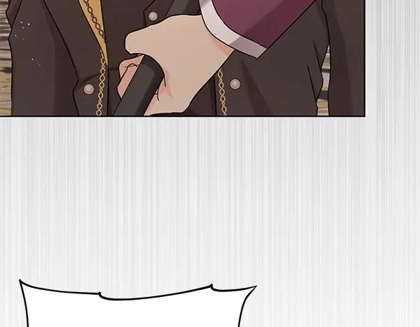 坏蛋们的掌上千金 - 第115话 闹剧 - 第140张图