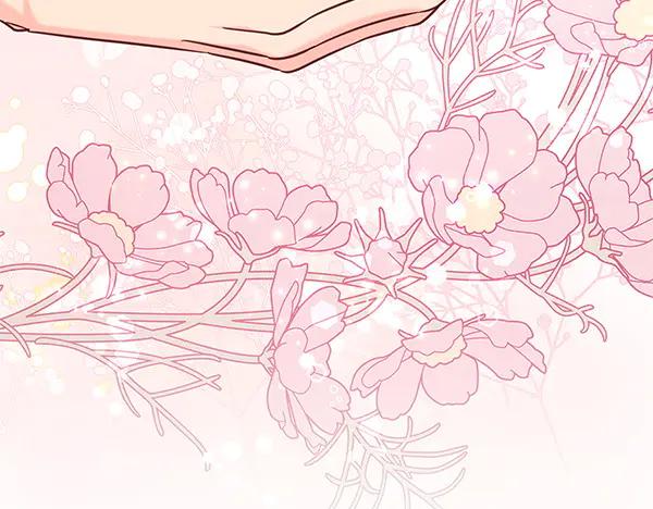 坏蛋们的掌上千金 - 第115话 闹剧 - 第219张图