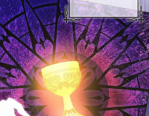 坏蛋们的掌上千金 - 第115话 闹剧 - 第183张图