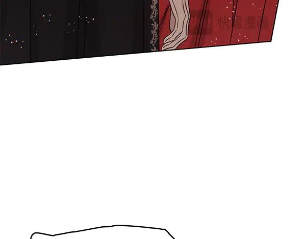 坏蛋们的掌上千金 - 第115话 闹剧 - 第151张图