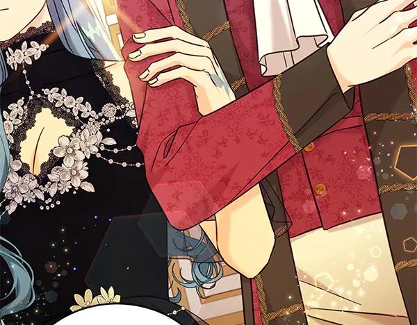 坏蛋们的掌上千金 - 第115话 闹剧 - 第59张图