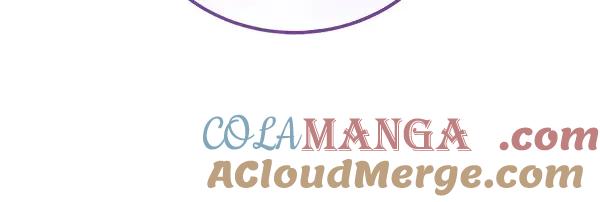 坏蛋们的掌上千金 - 第115话 闹剧 - 第181张图