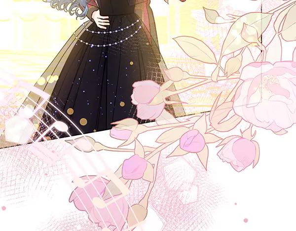 坏蛋们的掌上千金 - 第115话 闹剧 - 第71张图