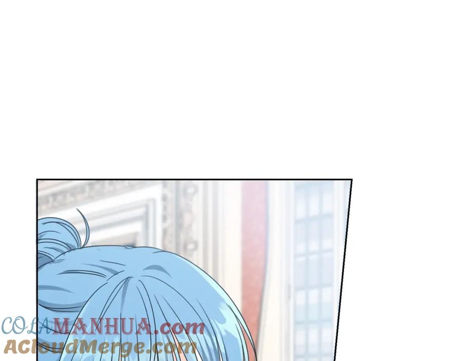 坏蛋们的掌上千金 - 第10话 怪物的女儿 - 第81张图